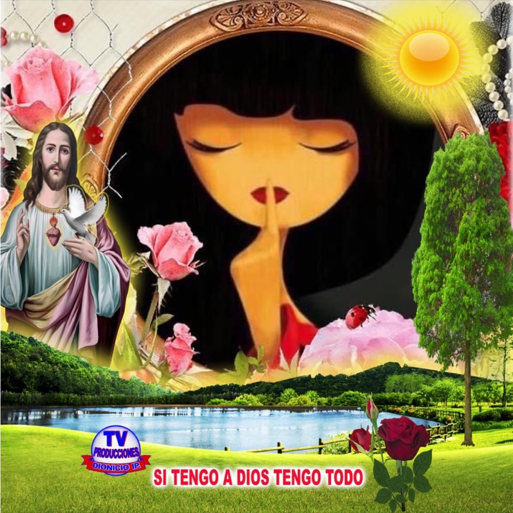 Meet your Posher, Isabel